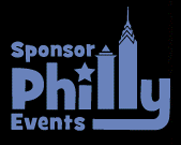 Sponsor Philly Events Logo